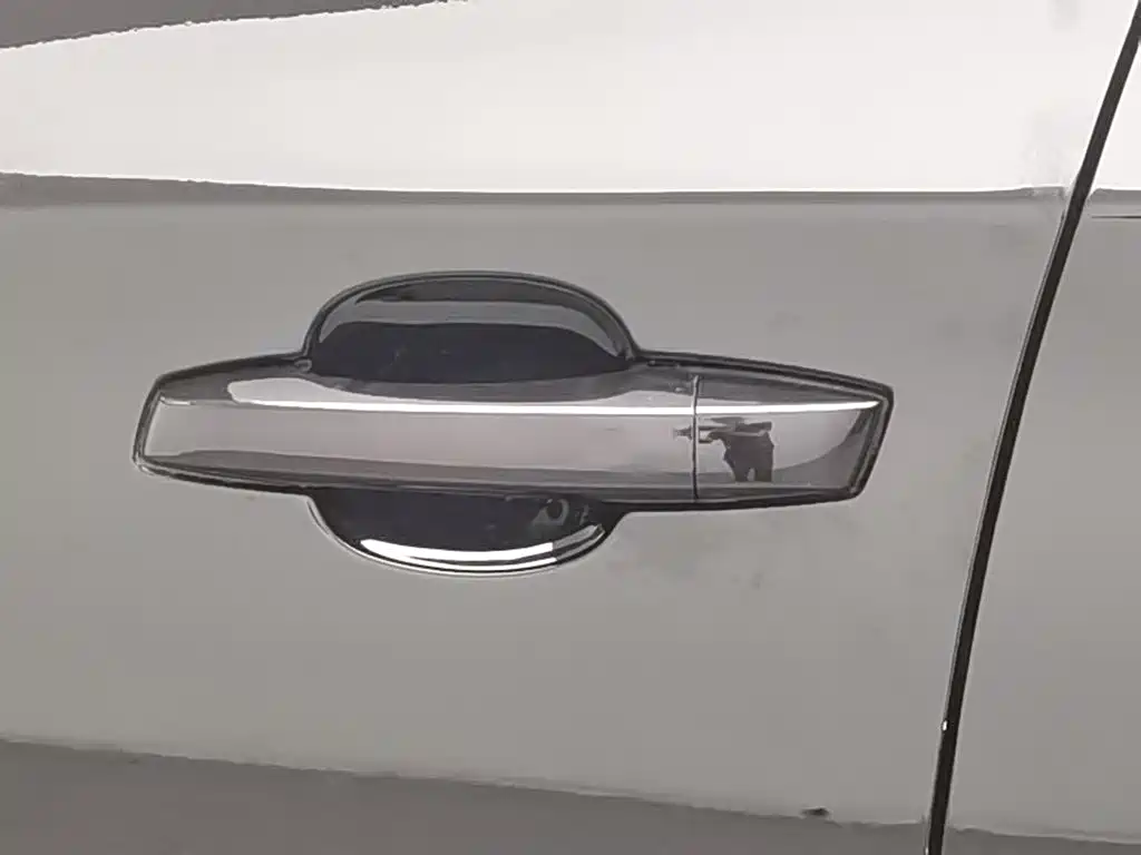 Nezha Auto Neta U 2022 2021 Pro 500 Lunar Edition