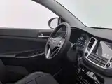 صورة 22 - Hyundai Tucson