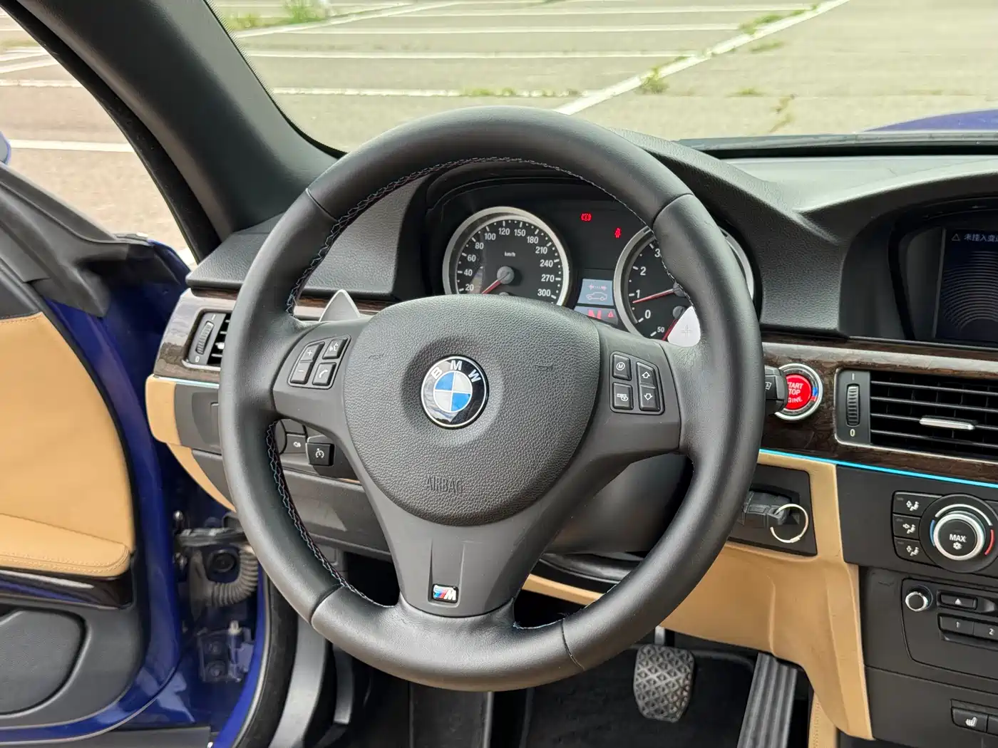 BMW M3 2013 2013 M3 Convertible Coupe Matte Limited Edition
