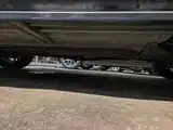Фото 22 - Haima S5