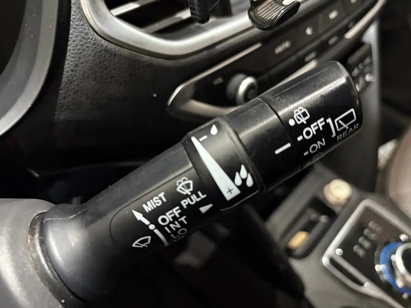 GAC Group Shirui PHEV 2019 2019 Elite Edition