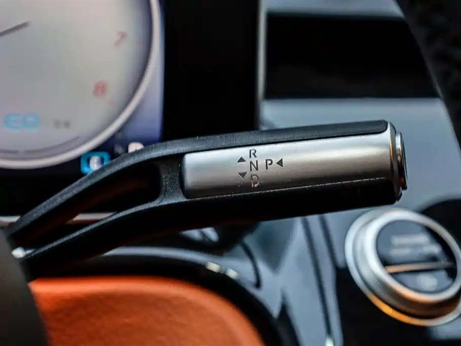 Mercedes-Benz S-Class 2022 S 450 L 4MATIC фото 33