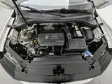صورة 6 - Volkswagen Tiguan L
