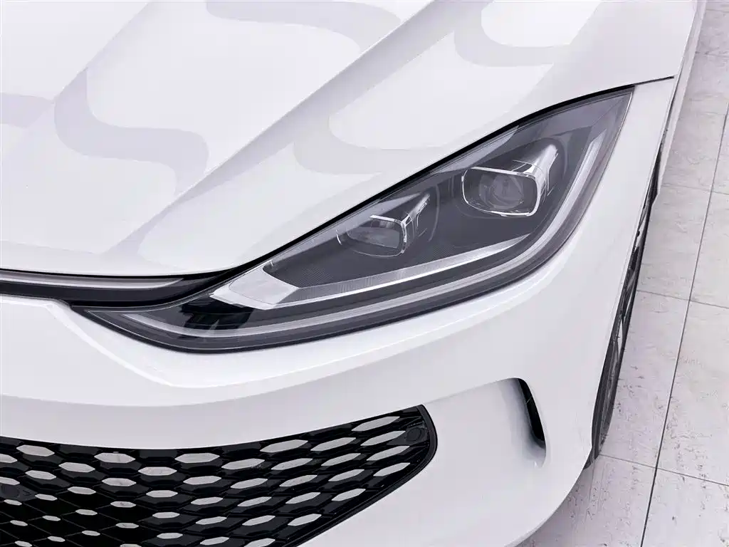 Volkswagen Lamando 2023 Lamando L 280TSI DSG Cool Edition фото 14
