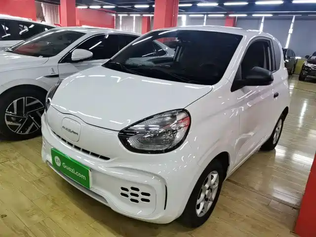 ROEWE CLEWE CLEVER 2023