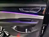 Фото 9 - Volkswagen Teramont