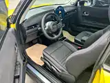 Фото 4 - MINI MINI