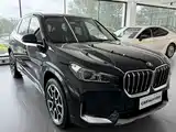 Photo 2 - BMW X1