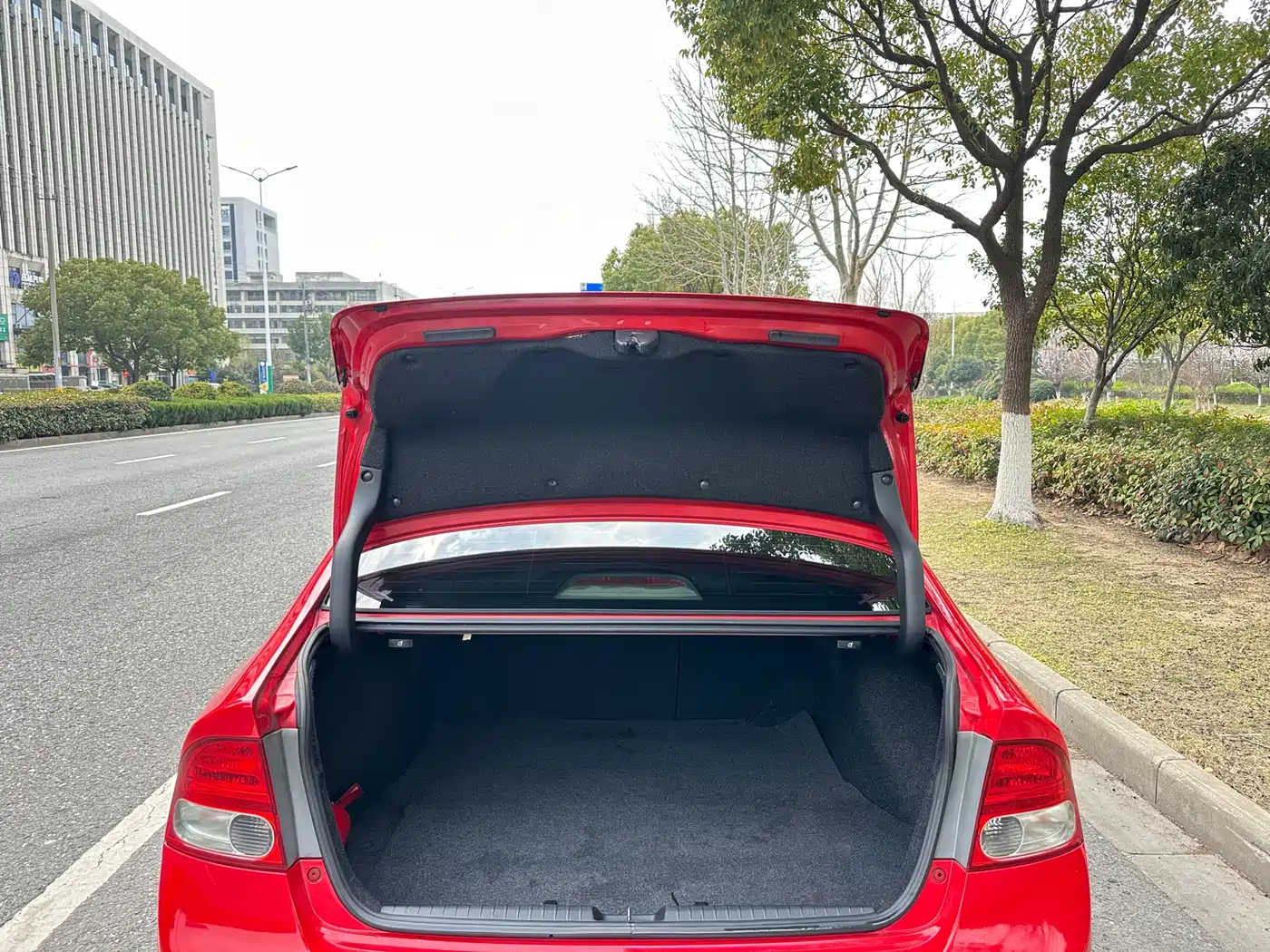 Honda Civic 2009 2009 1.8L Automatic Premium Edition