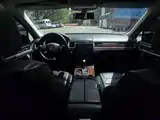 Фото 7 - Volkswagen Touareg
