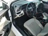 Фото 15 - Buick Excelle