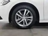 Photo 17 - Honda Civic