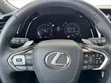 Фото 5 - Lexus RX
