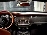 Фото 7 - Rolls-Royce Wraith