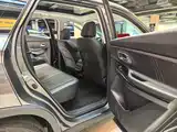 Photo 8 - Changan Oshan X7 PLUS