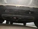صورة 22 - Li Auto Li ONE