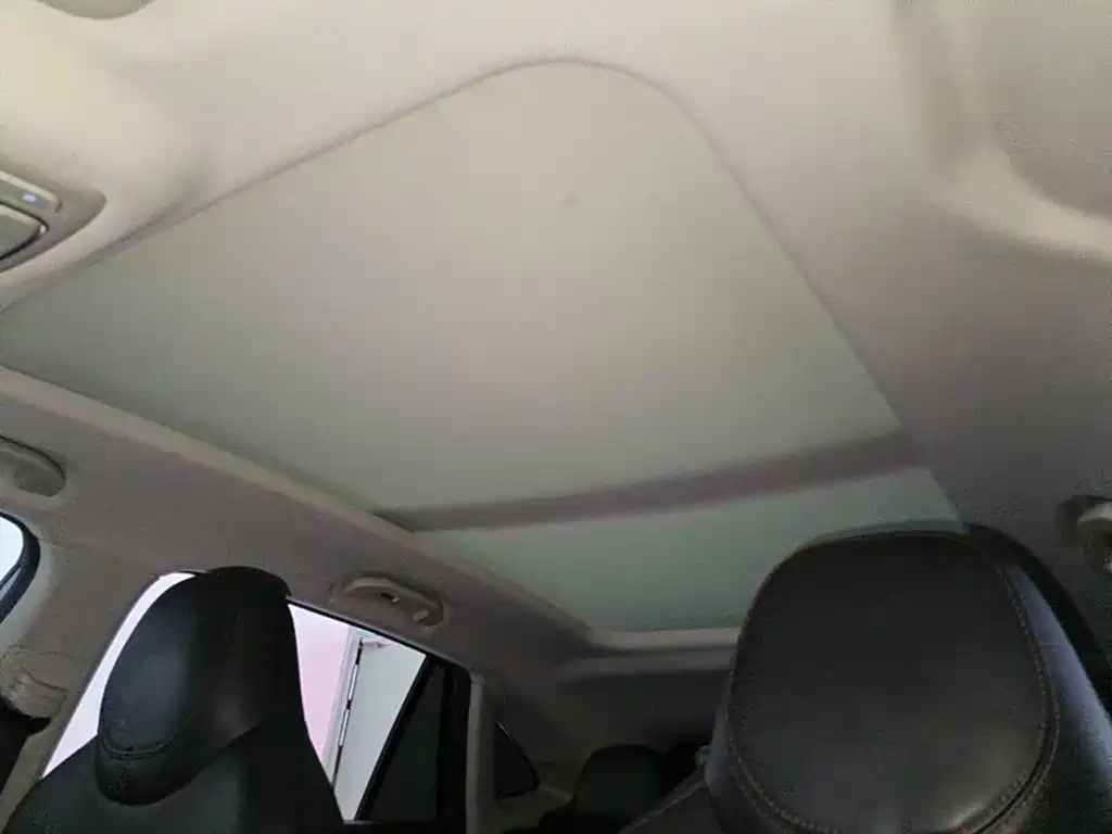 Roewe RX5 2023 2023 1.5T Superior Edition