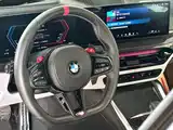 Фото 17 - BMW M3