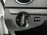 Photo 21 - Volkswagen Jetta