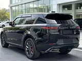 Photo 14 - Land Rover Range Rover Sport