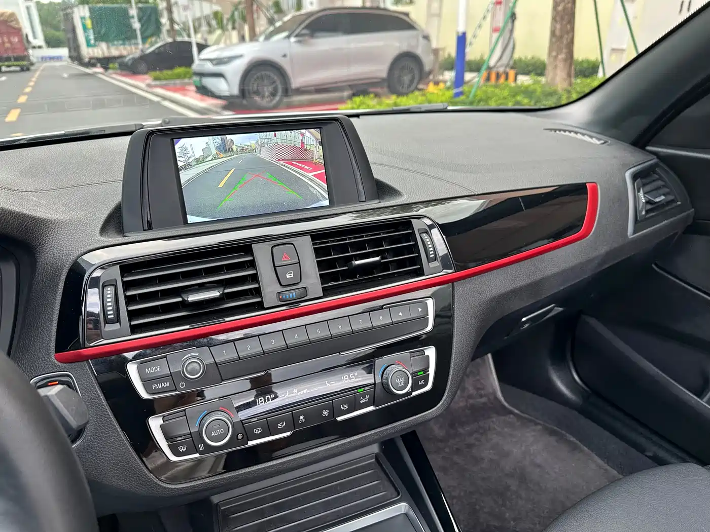 BMW 2 Series (Import) 2019 225i Convertible Coupe Sport Design Package фото 14
