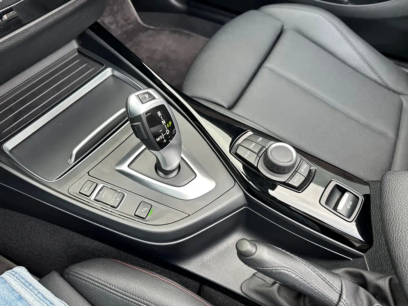 BMW 2 Series (Import) 2019 225i Convertible Coupe Sport Design Package фото 13