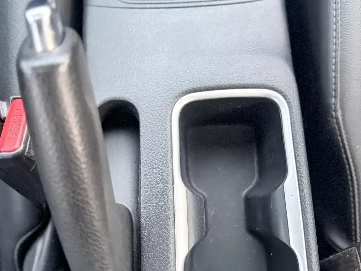 Nissan SYLPHY, миниатюра 14