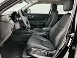 Photo 7 - Honda Vezel