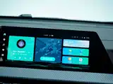 Фото 8 - Changan CS75 PLUS