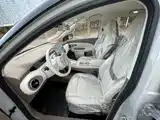 Photo 10 - Wuling Motors Binguo Pro