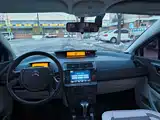 Фото 7 - Citroën C-Quatre
