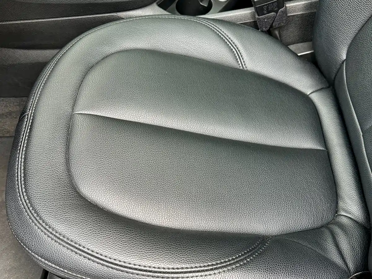 BMW 2 Series Touring 2016 2016 218i Leading