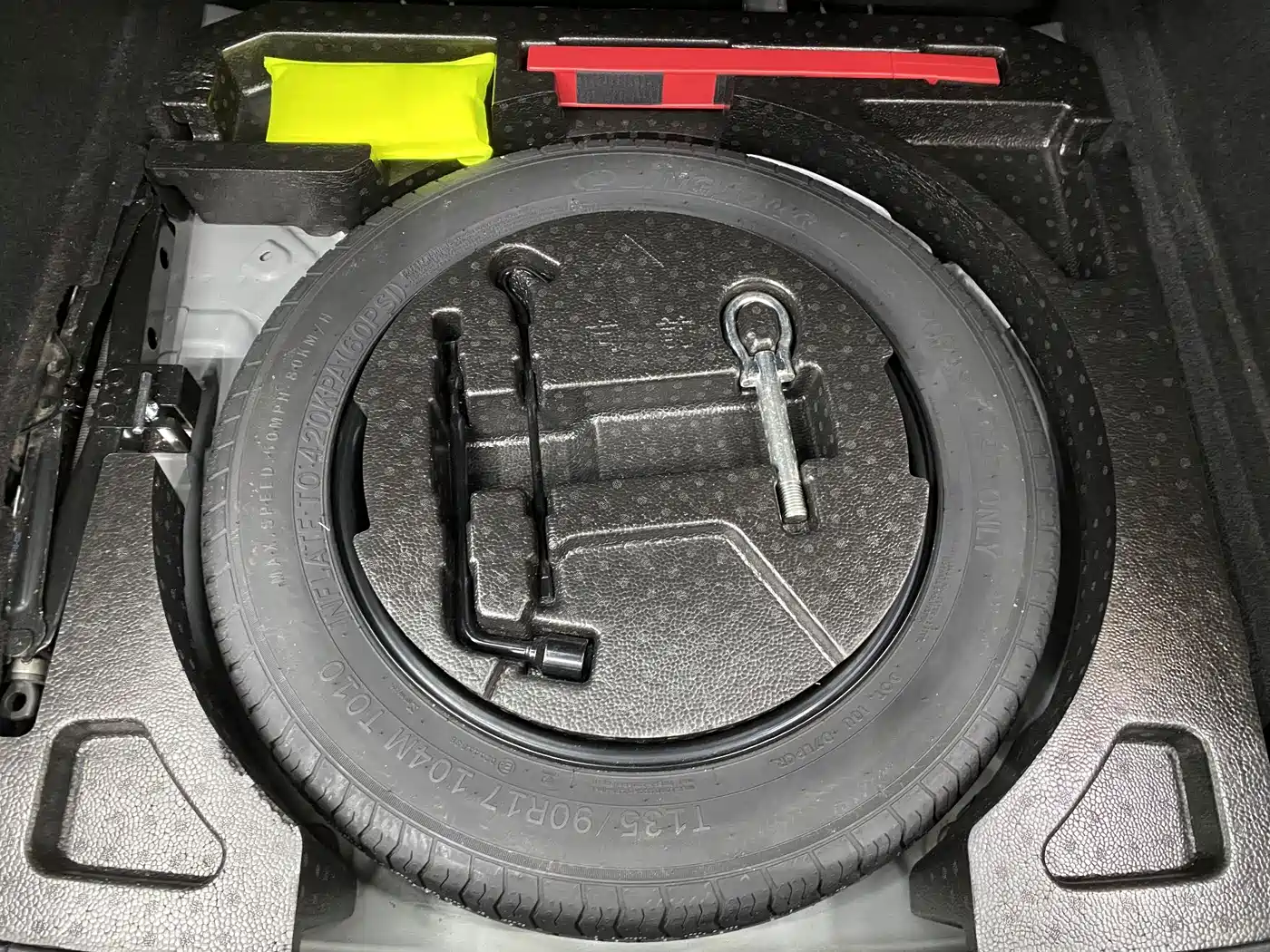 BESTUNE PENTIUM B70S