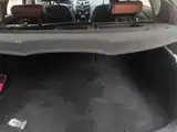 Фото 4 - Haima S5