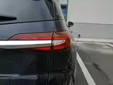 Фото 8 - Buick Enclave