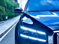 фото авто