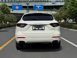 Фото 15 - Maserati Levante