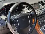Photo 10 - Land Rover Range Rover Sport