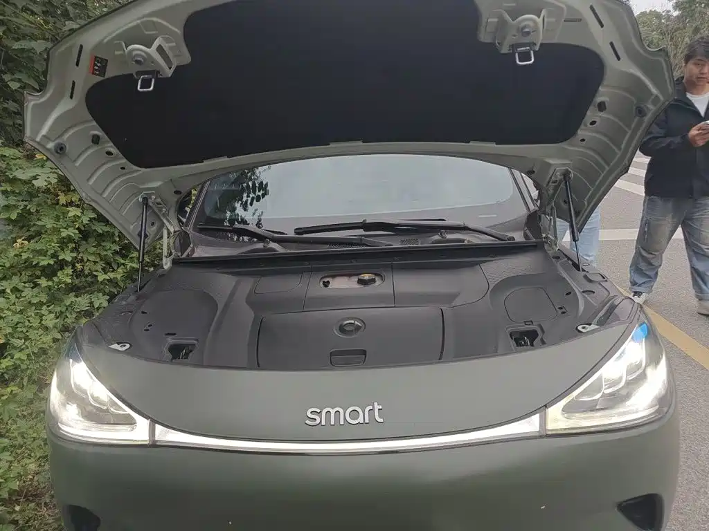 Photo 16 - smart Elf #1