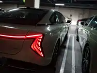 фото авто