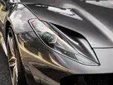 Фото 23 - Ferrari 812