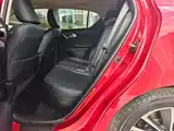 Фото 7 - Lexus CT