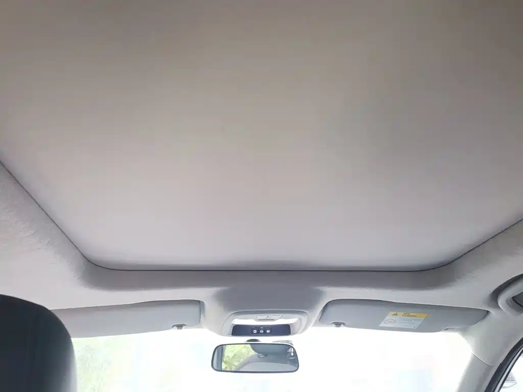 Chevrolet Trax 2020 2019 Redline 325T Auto Fun Edition China VI