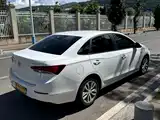 Photo 6 - Buick Excelle