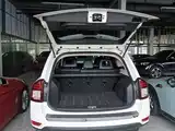 Фото 19 - Jeep Compass (Import)