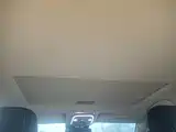 Photo 18 - BYD Tang