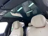 Фото 28 - Lynk & Co Z20