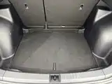 Фото 17 - Jetta VS5