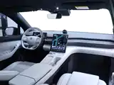 Фото 20 - NIO ES6