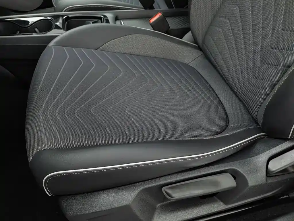 Volkswagen ID.3, миниатюра 20